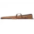 Чехол для оружия Blaser Canvas/Leather Shotgun Slip Bag 139 см Фото 2